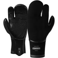 Mystic Supreme Lobster Handschuhe