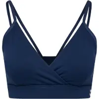 Hummel Yoga Strap Sport-bh