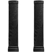 Title Mtb Form Griffe