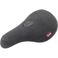 Odyssey Broc Sattel