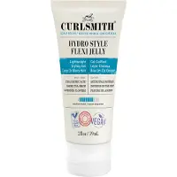 Curlsmith - Hydro Style Flexi Jelly - 59 ml