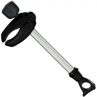 Thule Short Bike Velocompact 925 C/ce Arm