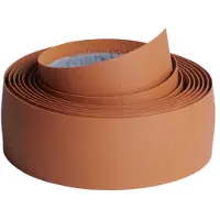Nabico Siena Smooth 2.0 Mm Lenkerband