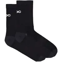 POC Cadence Road Socken