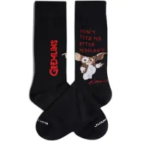 Jimmy Lion WIP 955900-BLACK in Black color size medium