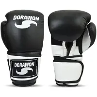 Dorawon Newcastle