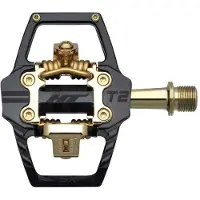 HT Components T2-sx Limited Edition Pedale
