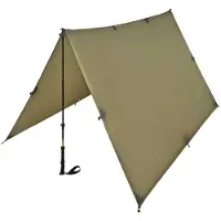 Columbus Ultra Light 20d Plane