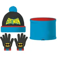 Arditex Batman Set