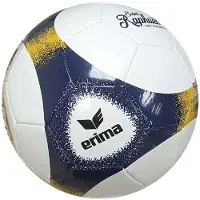 Erima Handballball SRVHB Hybrid