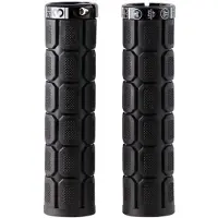 Sb3 Big One Griffe