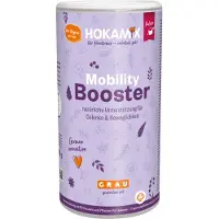 Grau Mobility Booster Pulver - 750 g