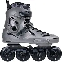 Flying Eagle X3 Shrike Inline-skates