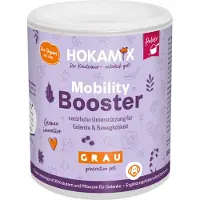 Hokamix Mobility Booster Pulver - 150 g