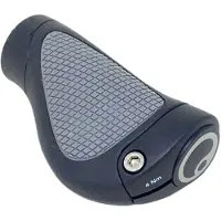 Ergon Gp1 Neo Nexus Rohloff Griffe