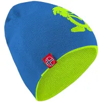 TROLLKIDS Kids Troll Beanie Long