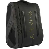 Volt Padel Xl Padelschlägertasche