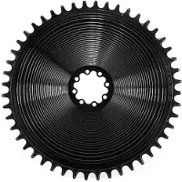Garbaruk Axs Aero Kettenblatt