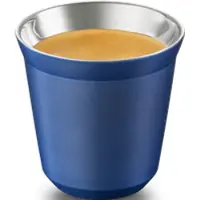 Nespresso PIXiE Lungo, Tokyo (160 ml)