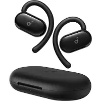 Soundcore V20i Kabellose Kopfhörer