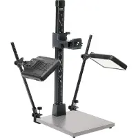 Kaiser Rb 40d Beleuchtungsset