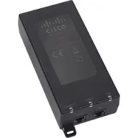 Cisco Air-pwrinj6-konverter