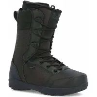 Ride Stock Snowboardschuhe