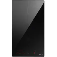 Elica Ratio 302 Plus