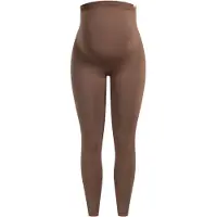 SMILODOX Leggings Lorraine