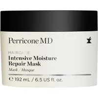 Perricone MD Haircare Intensive Moisture Repair Mask 192 ml