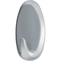 TESA 58063-00000-20