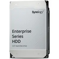 Synology HAT5320-24T, 24 TB, 7200 RPM, 1024 MB, 3.5", Serial ATA III