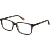 Botaniq Brillenfassung BIO-1014 108 54