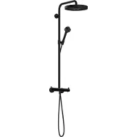 Axor 48794670 Showerpipe One mit