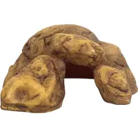 Exo Terra Reptilienhöhle - XL