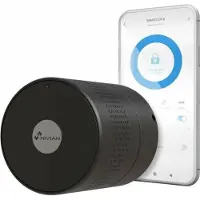 Nivian Videoüberwachungskamera