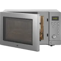 Etna ECM243RVS