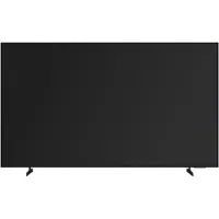 Samsung 75" Crystal UHD U8079F 4K Smart TV (2025), 190,5 cm (75"), 3840 x 2160 Pixel, LED, Smart-TV, WLAN, Schwarz