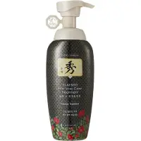 DAENG GI MEO RI Dlae Soo Hair Loss Care Treatment 400 ml - Anti-Haarausfall-Conditioner