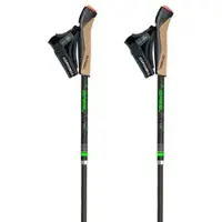 Gabel Fld Carbon Stöcke