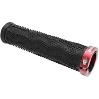 T-One Dot Griffe