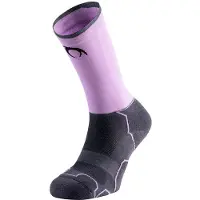 Lurbel Desafio Five Compression Socken