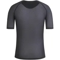 Rapha Lightweight Kurzarm-baselayer