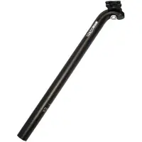 Ergotec Patent Hook Sattelstütze
