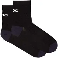 POC Cadence Road Air Socken