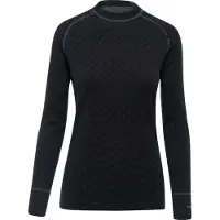 Thermowave Merino Xtreme Thermal Langarm-baselayer