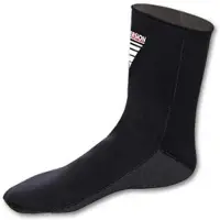 Imersion Seriole 9 Mm Neoprenschuhe