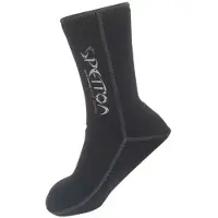 Spetton Gold Termic 5 Mm Neoprenschuhe