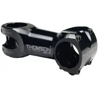 Thomson Elite X4 1.5 Fahrradvorbau