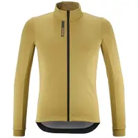 Mavic Aksium Thermo Jacke